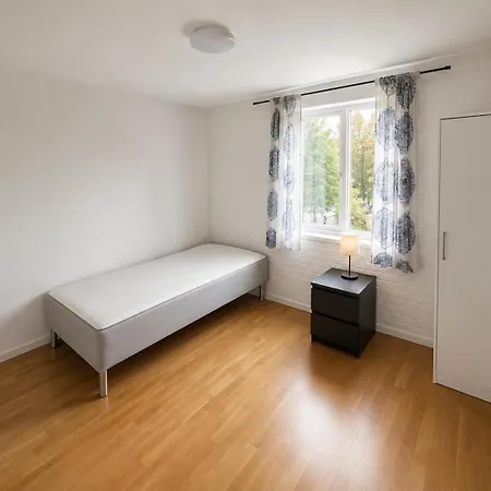 Bredgade 41, 5492 Vissenbjerg * Vissenbjerg